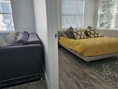 622 15th Street Miami Beach FL 33139