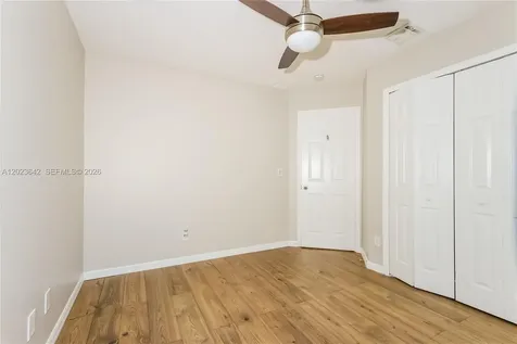 820 SW Dalton Avenue Port St. Lucie FL 34953