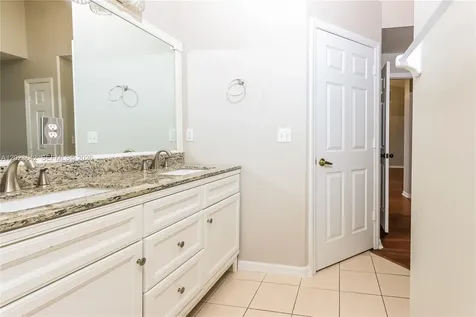 820 SW Dalton Avenue Port St. Lucie FL 34953