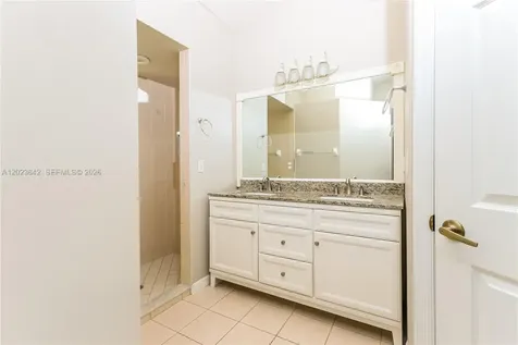 820 SW Dalton Avenue Port St. Lucie FL 34953