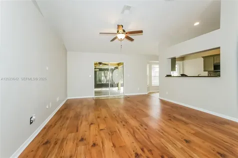 820 SW Dalton Avenue Port St. Lucie FL 34953