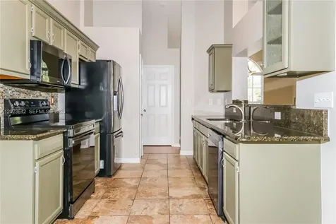 820 SW Dalton Avenue Port St. Lucie FL 34953