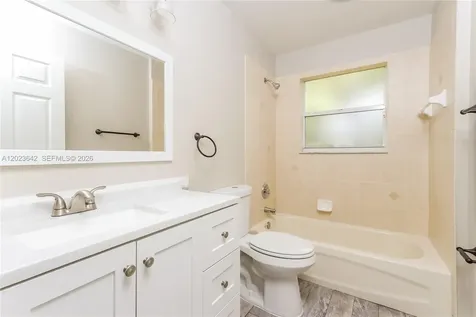 820 SW Dalton Avenue Port St. Lucie FL 34953