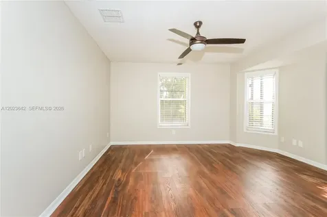 820 SW Dalton Avenue Port St. Lucie FL 34953