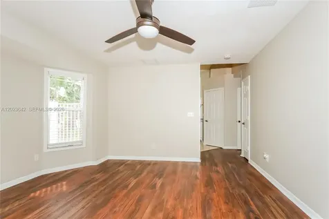 820 SW Dalton Avenue Port St. Lucie FL 34953