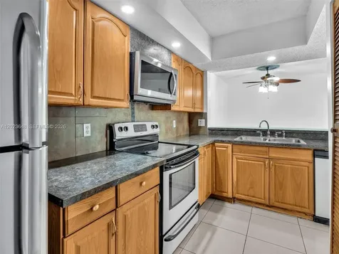 18850 NW 57th Avenue Hialeah FL 33015
