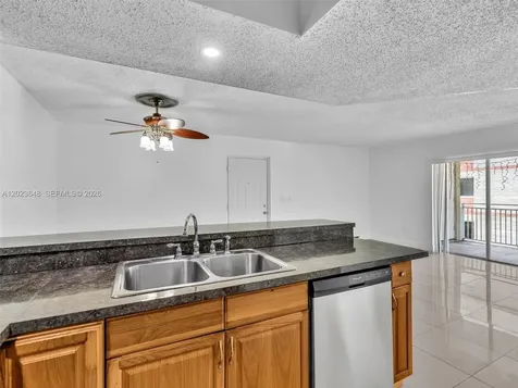 18850 NW 57th Avenue Hialeah FL 33015