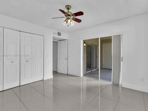 18850 NW 57th Avenue Hialeah FL 33015