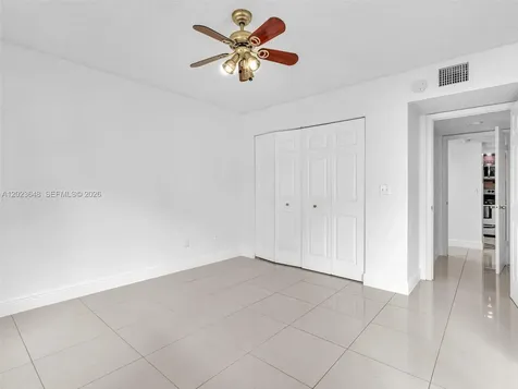 18850 NW 57th Avenue Hialeah FL 33015