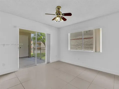 18850 NW 57th Avenue Hialeah FL 33015