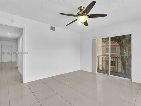 18850 NW 57th Avenue Hialeah FL 33015
