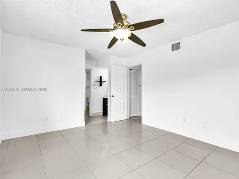 18850 NW 57th Avenue Hialeah FL 33015