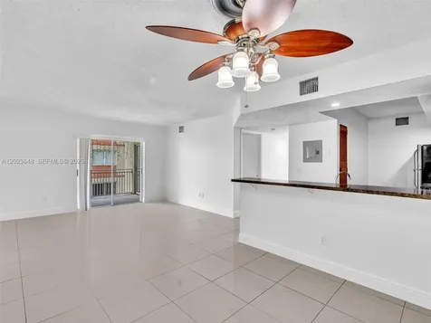 18850 NW 57th Avenue Hialeah FL 33015