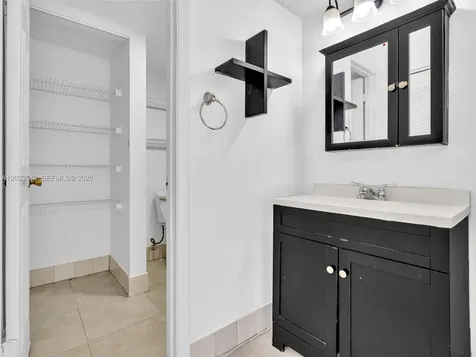 18850 NW 57th Avenue Hialeah FL 33015