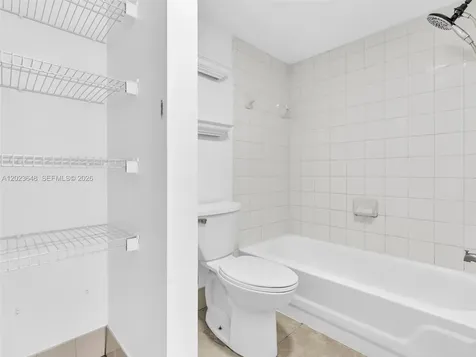 18850 NW 57th Avenue Hialeah FL 33015