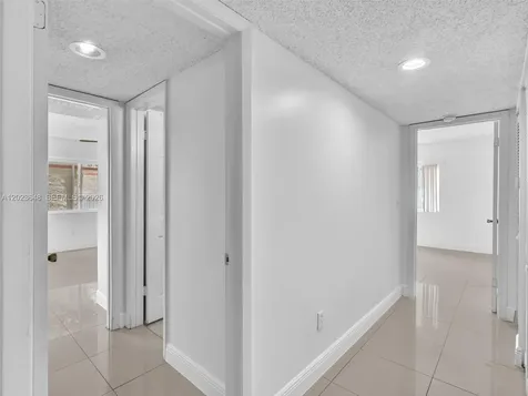 18850 NW 57th Avenue Hialeah FL 33015
