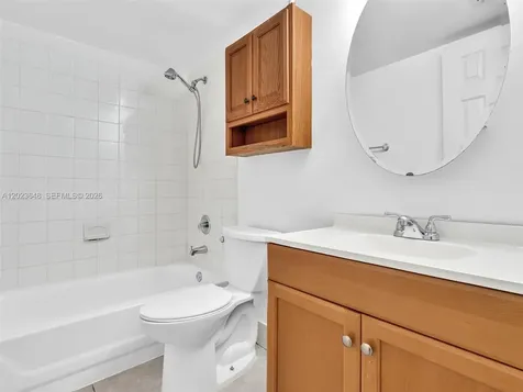 18850 NW 57th Avenue Hialeah FL 33015