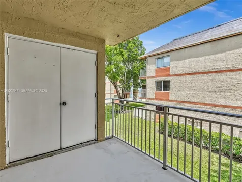 18850 NW 57th Avenue Hialeah FL 33015