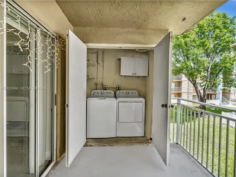 18850 NW 57th Avenue Hialeah FL 33015