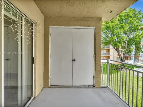 18850 NW 57th Avenue Hialeah FL 33015