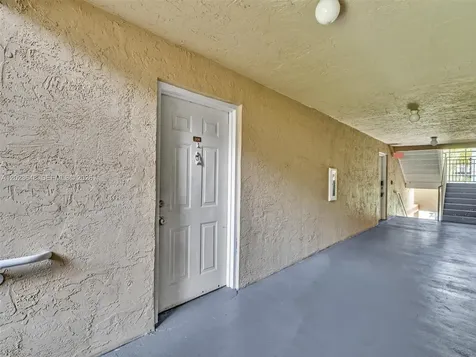18850 NW 57th Avenue Hialeah FL 33015