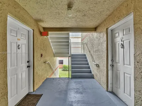 18850 NW 57th Avenue Hialeah FL 33015