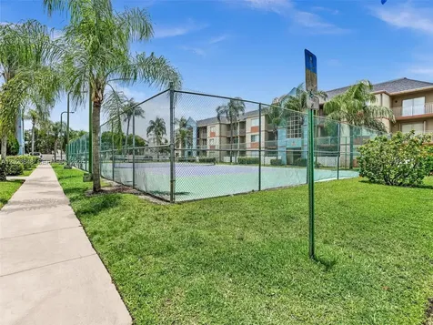 18850 NW 57th Avenue Hialeah FL 33015