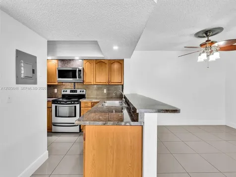 18850 NW 57th Avenue Hialeah FL 33015