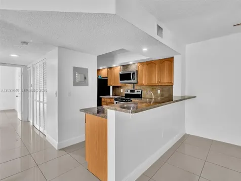 18850 NW 57th Avenue Hialeah FL 33015