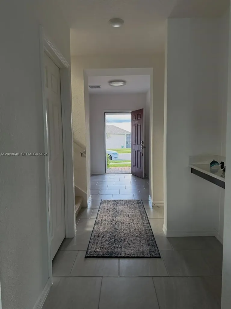 425 Tortugas St, Other City - In The State Of Florida FL 33844
