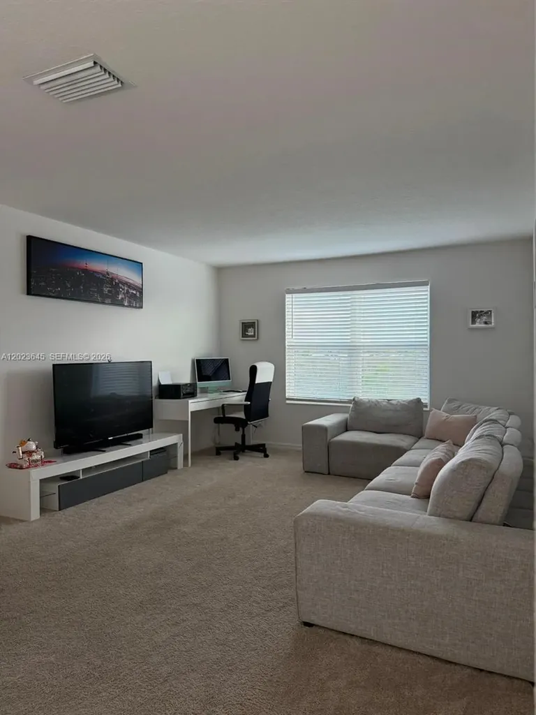 425 Tortugas St, Other City - In The State Of Florida FL 33844