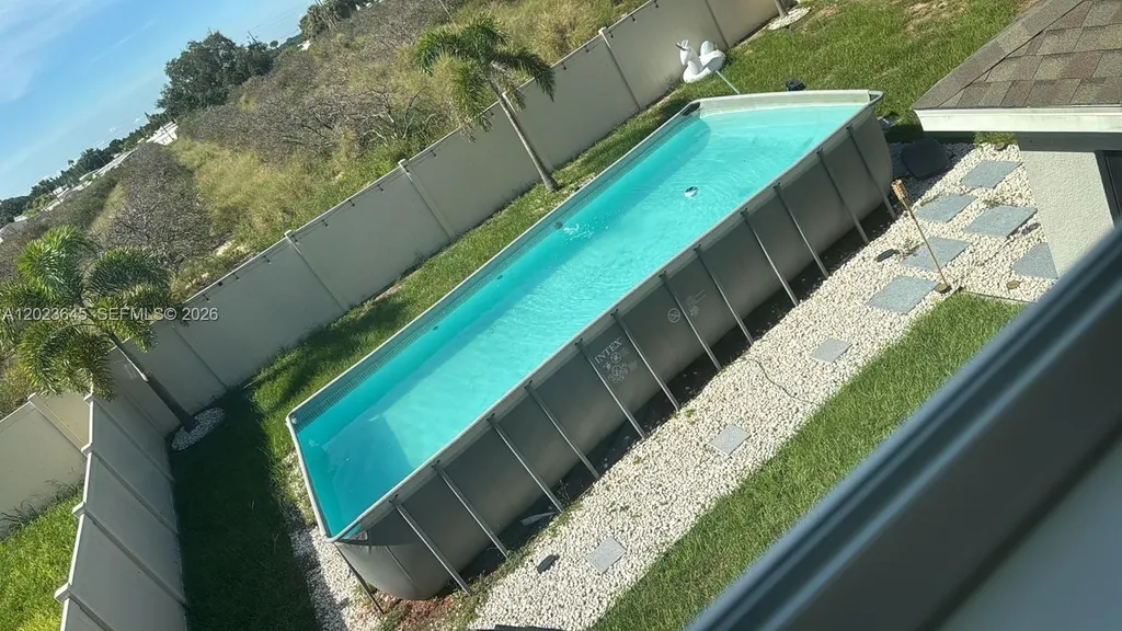 425 Tortugas St, Other City - In The State Of Florida FL 33844