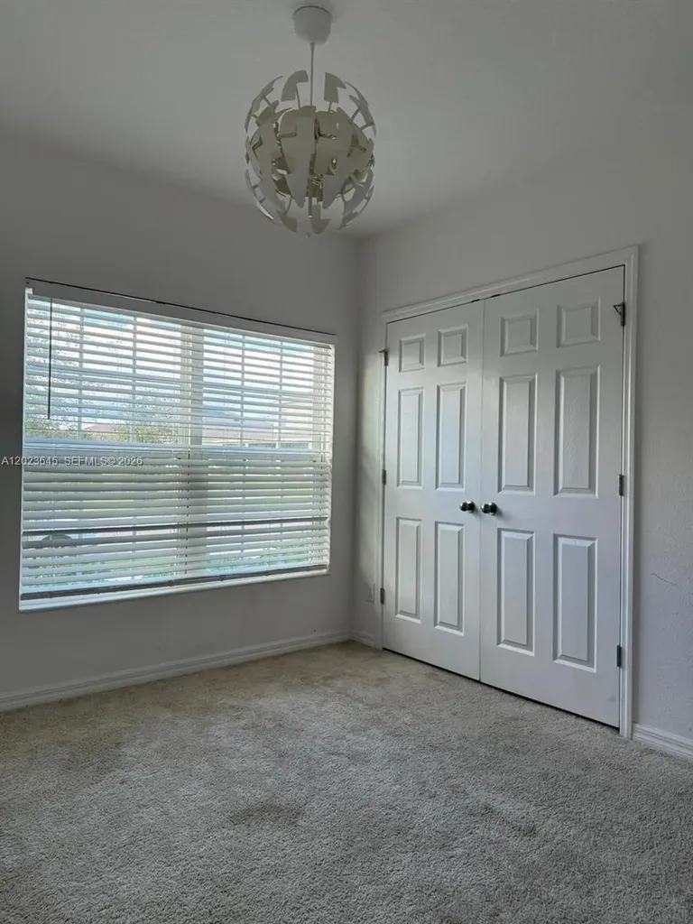 425 Tortugas St, Other City - In The State Of Florida FL 33844