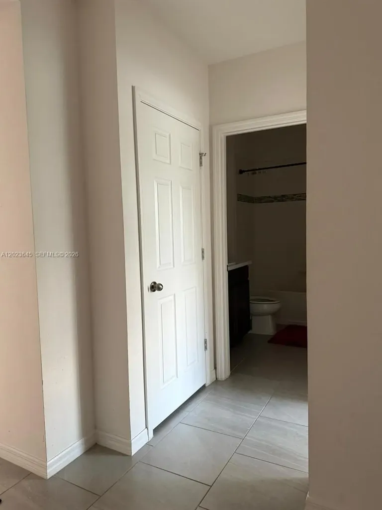 425 Tortugas St, Other City - In The State Of Florida FL 33844