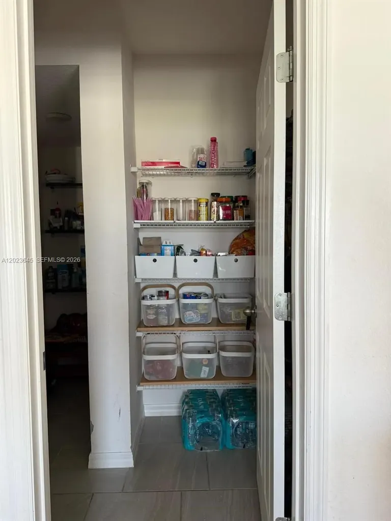 425 Tortugas St, Other City - In The State Of Florida FL 33844