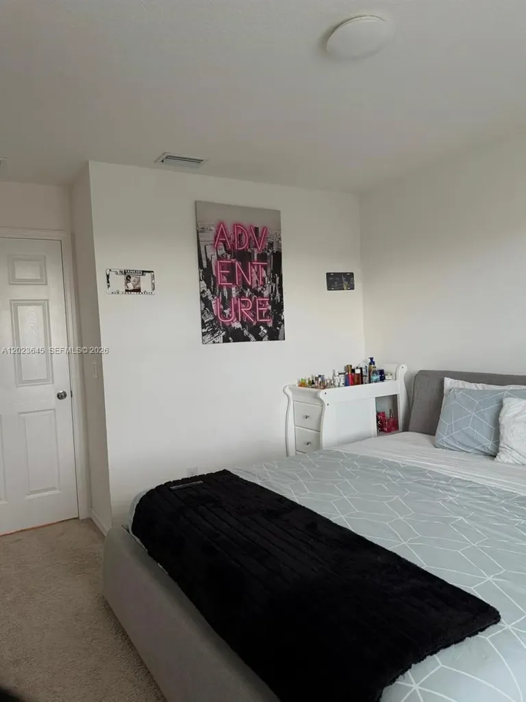 425 Tortugas St, Other City - In The State Of Florida FL 33844