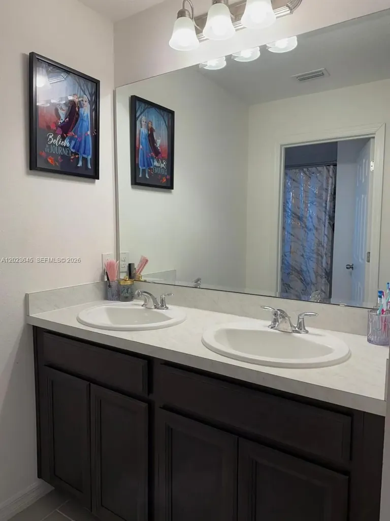 425 Tortugas St, Other City - In The State Of Florida FL 33844