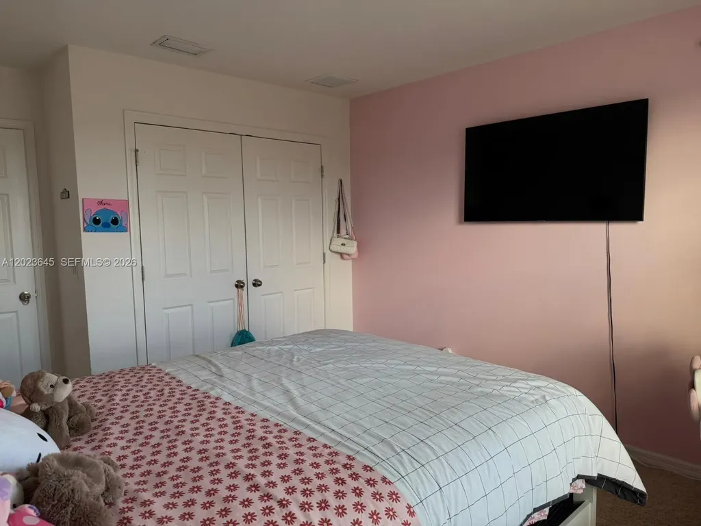 425 Tortugas St, Other City - In The State Of Florida FL 33844