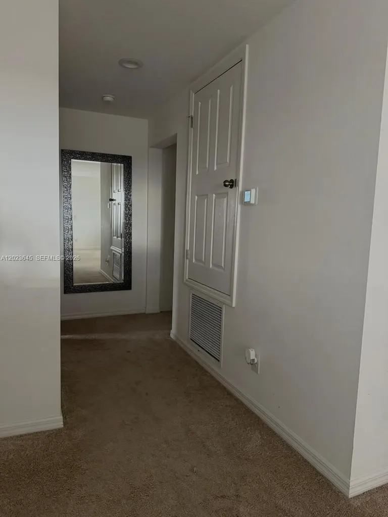 425 Tortugas St, Other City - In The State Of Florida FL 33844
