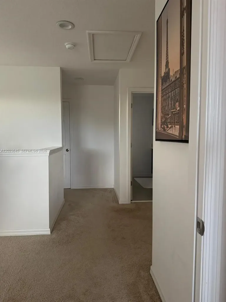 425 Tortugas St, Other City - In The State Of Florida FL 33844