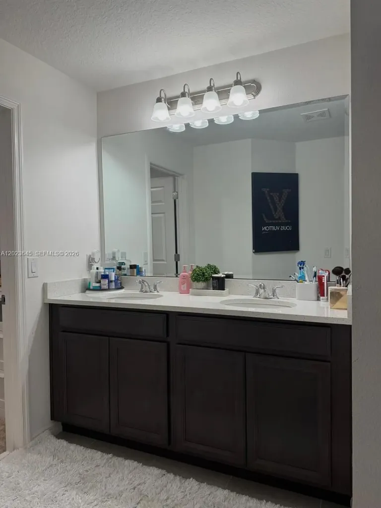 425 Tortugas St, Other City - In The State Of Florida FL 33844