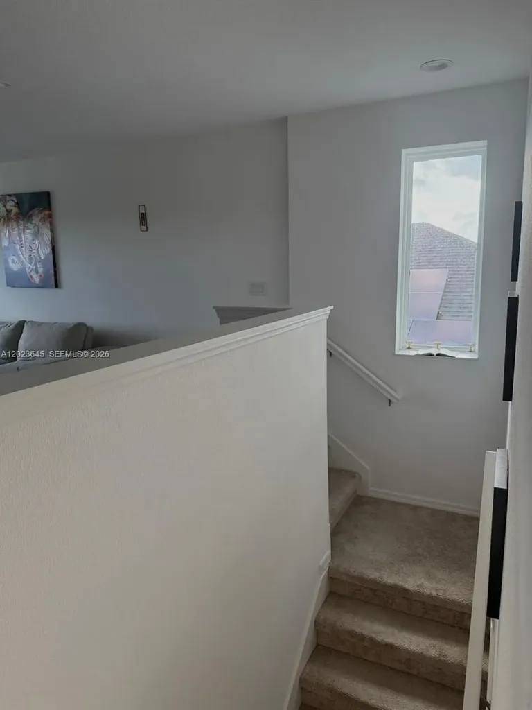 425 Tortugas St, Other City - In The State Of Florida FL 33844