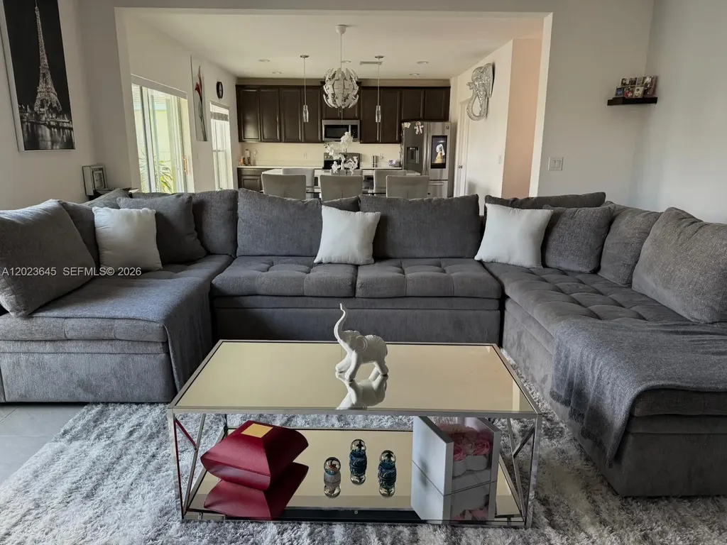 425 Tortugas St, Other City - In The State Of Florida FL 33844