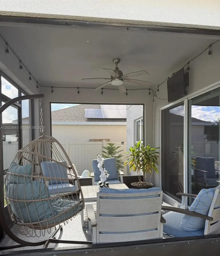 425 Tortugas St, Other City - In The State Of Florida FL 33844