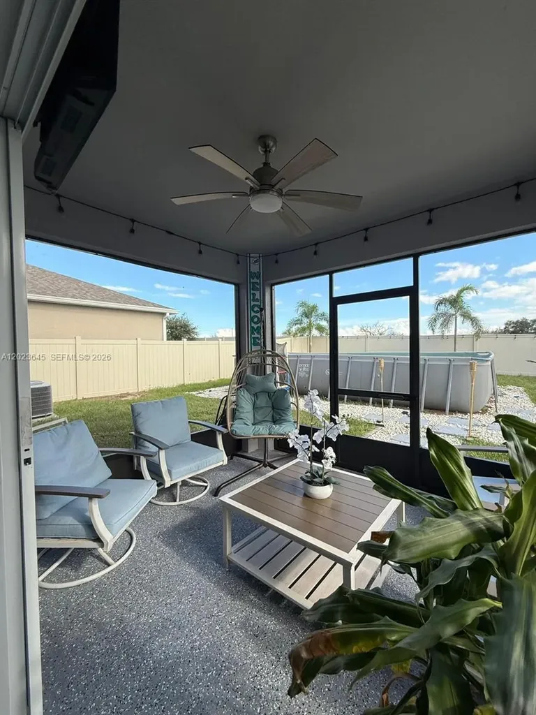 425 Tortugas St, Other City - In The State Of Florida FL 33844