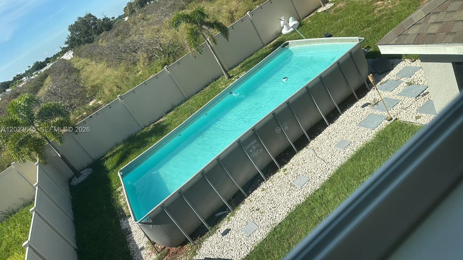 425 Tortugas St, Other City - In The State Of Florida FL 33844