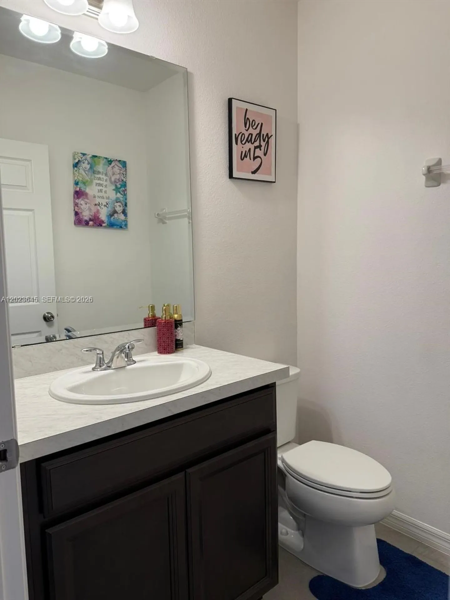 425 Tortugas St, Other City - In The State Of Florida FL 33844