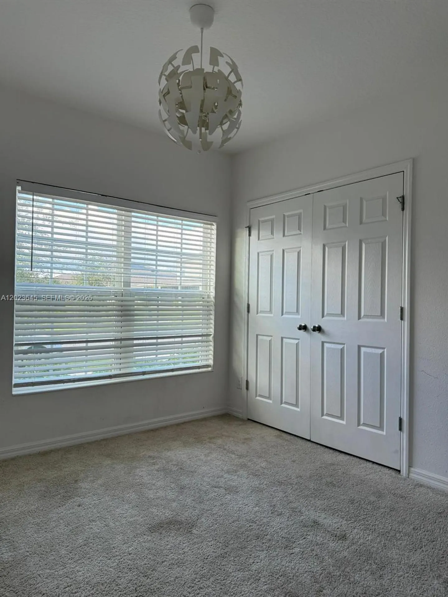 425 Tortugas St, Other City - In The State Of Florida FL 33844