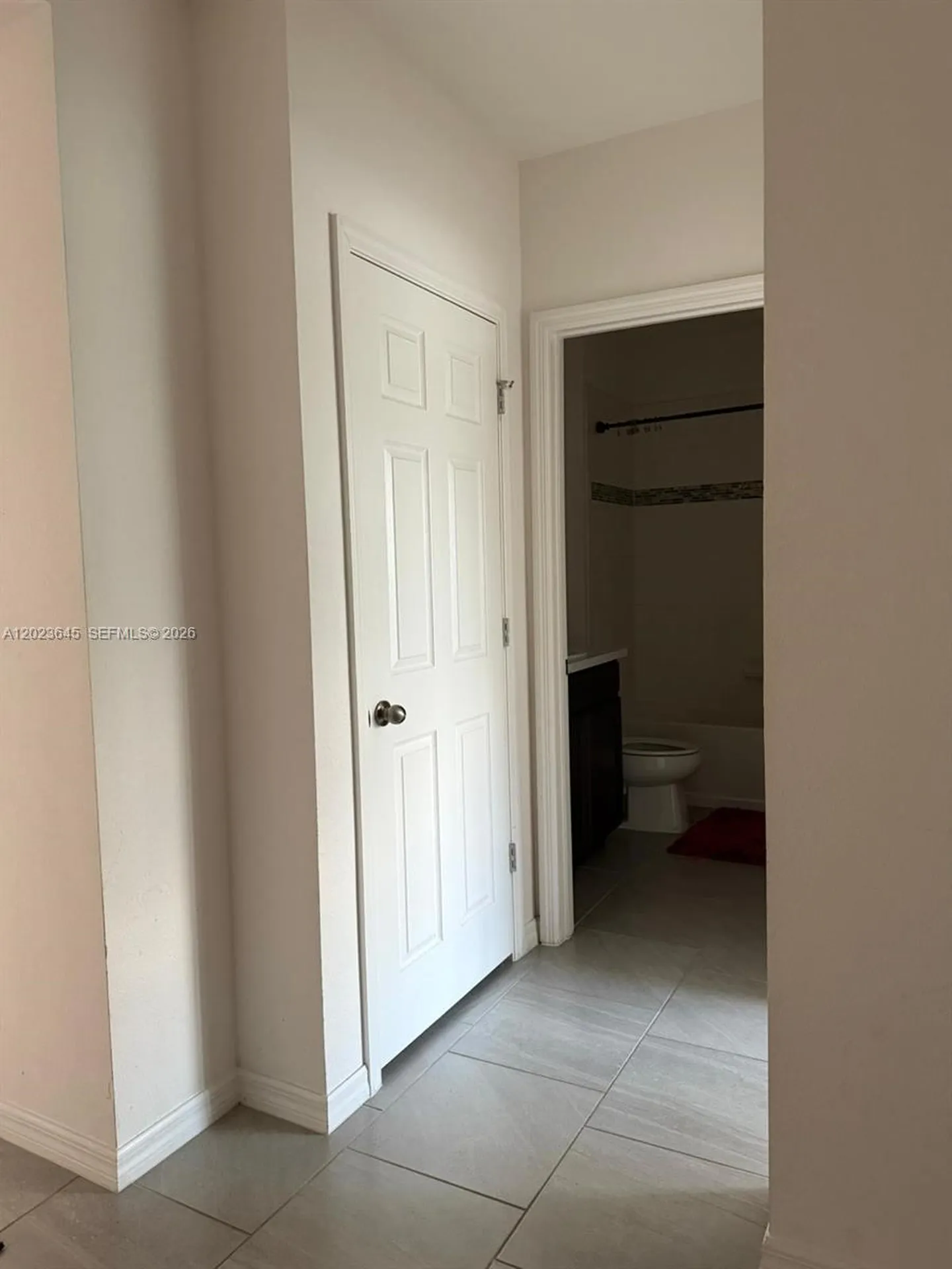 425 Tortugas St, Other City - In The State Of Florida FL 33844
