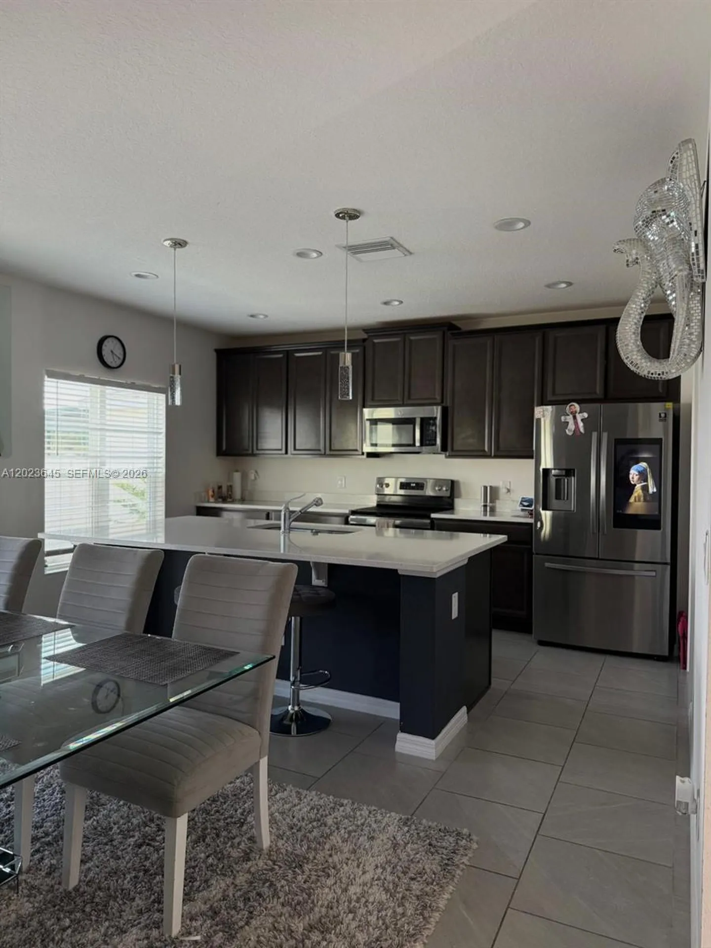 425 Tortugas St, Other City - In The State Of Florida FL 33844